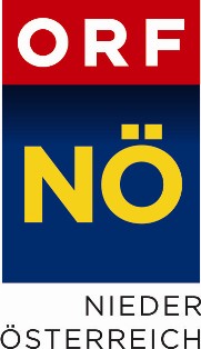 Radio Niederösterreich
