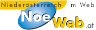 Täglich aktuelle Informationen aus Niederösterreich und seinen Bezirken - mit News, Veranstaltungskalender, Heurigenkalender, kostenlosen Kleinanzeigen, Vereinen, Unternehmen und dem NÖ Automarkt.