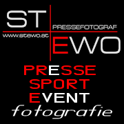 Pressefotograf